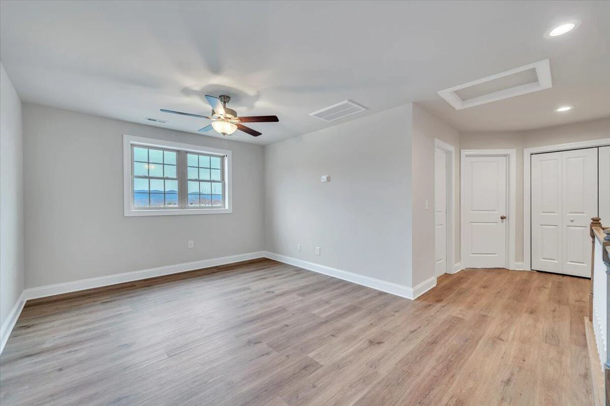 3035 Mystique CT - Photo 42