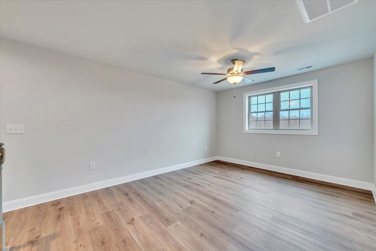 3035 Mystique CT - Photo 43