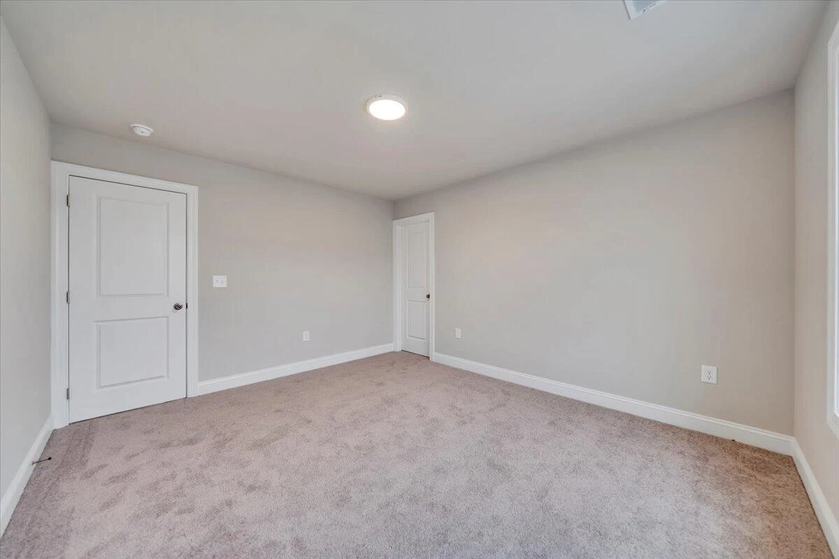 3035 Mystique CT - Photo 45