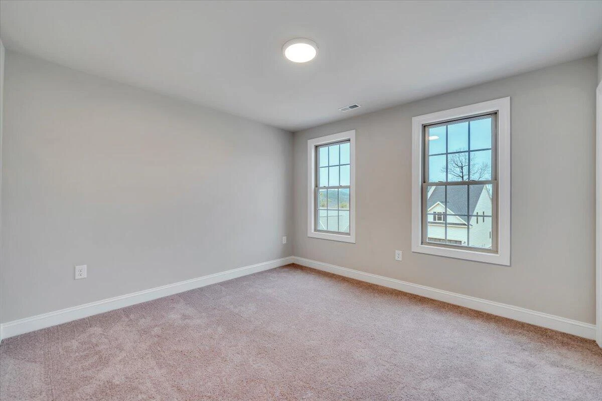 3035 Mystique CT - Photo 46