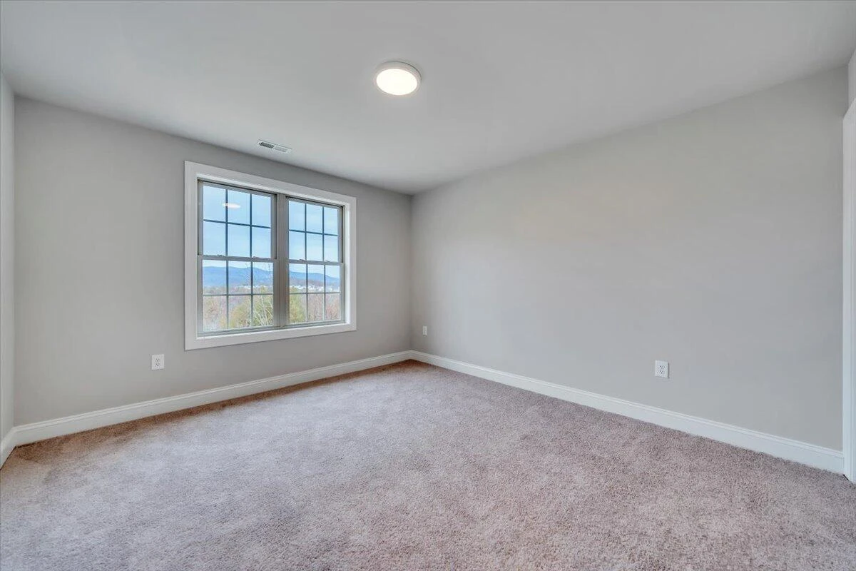 3035 Mystique CT - Photo 48