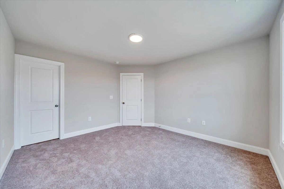 3035 Mystique CT - Photo 49