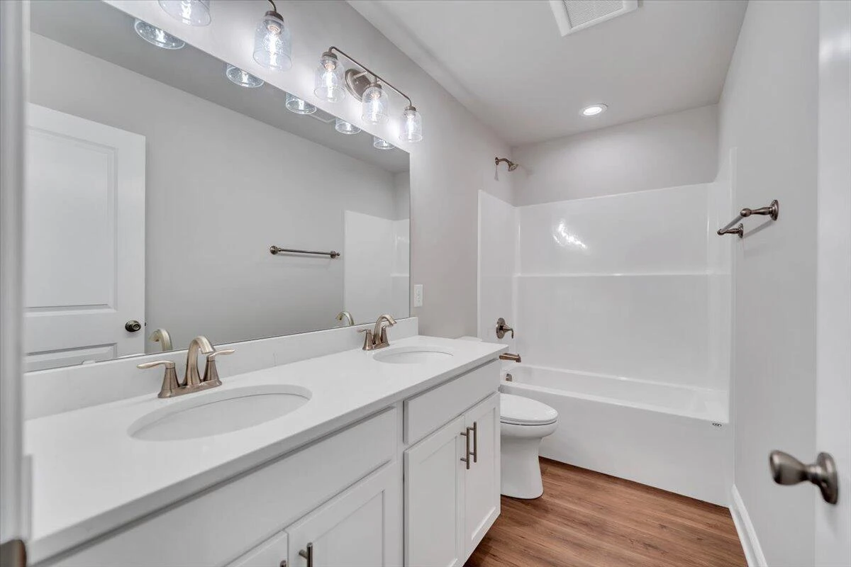 3035 Mystique CT - Photo 50
