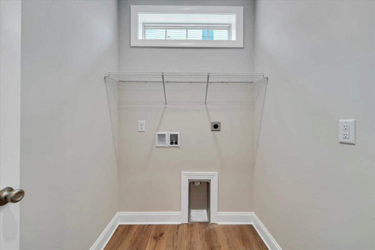 3035 Mystique CT - Photo 51