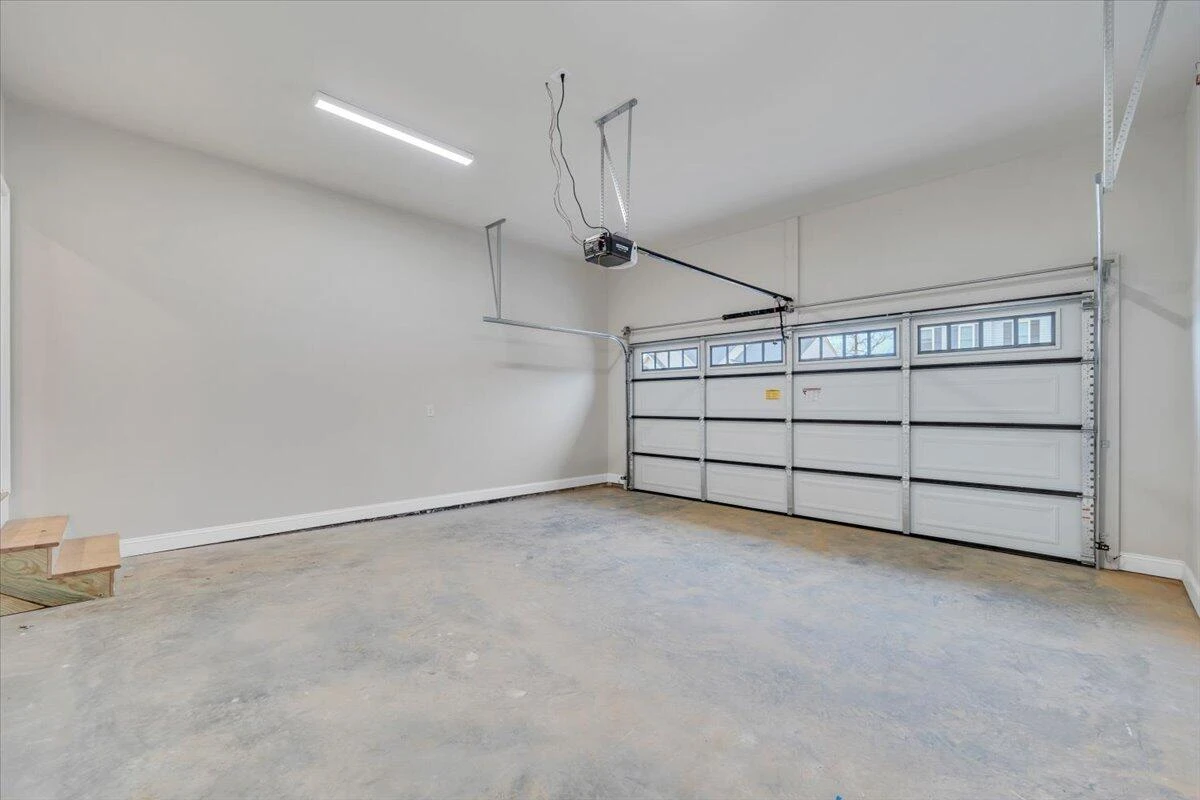 3035 Mystique CT - Photo 53