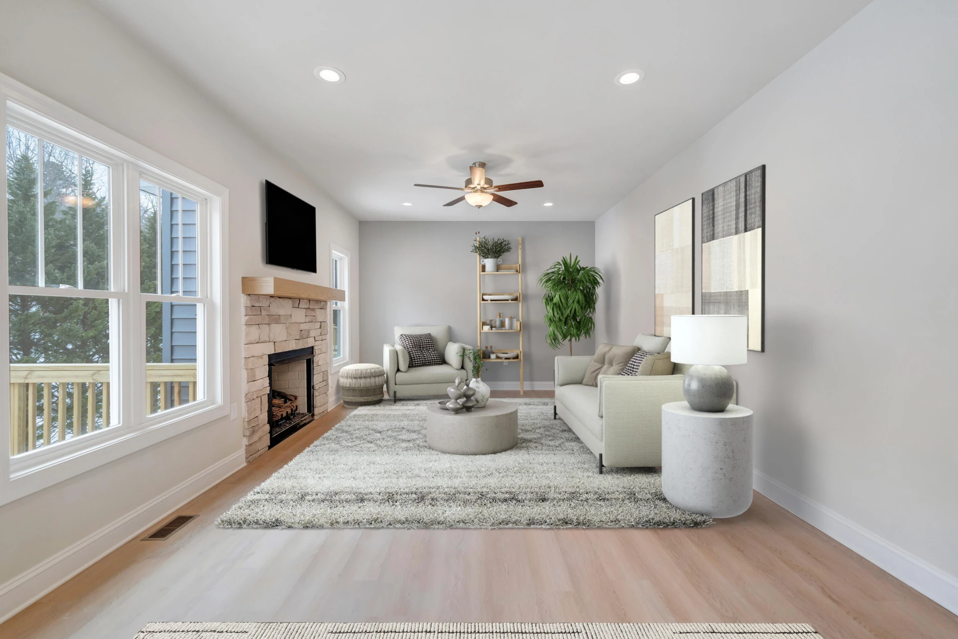 3040 Mystique CT - Photo 4