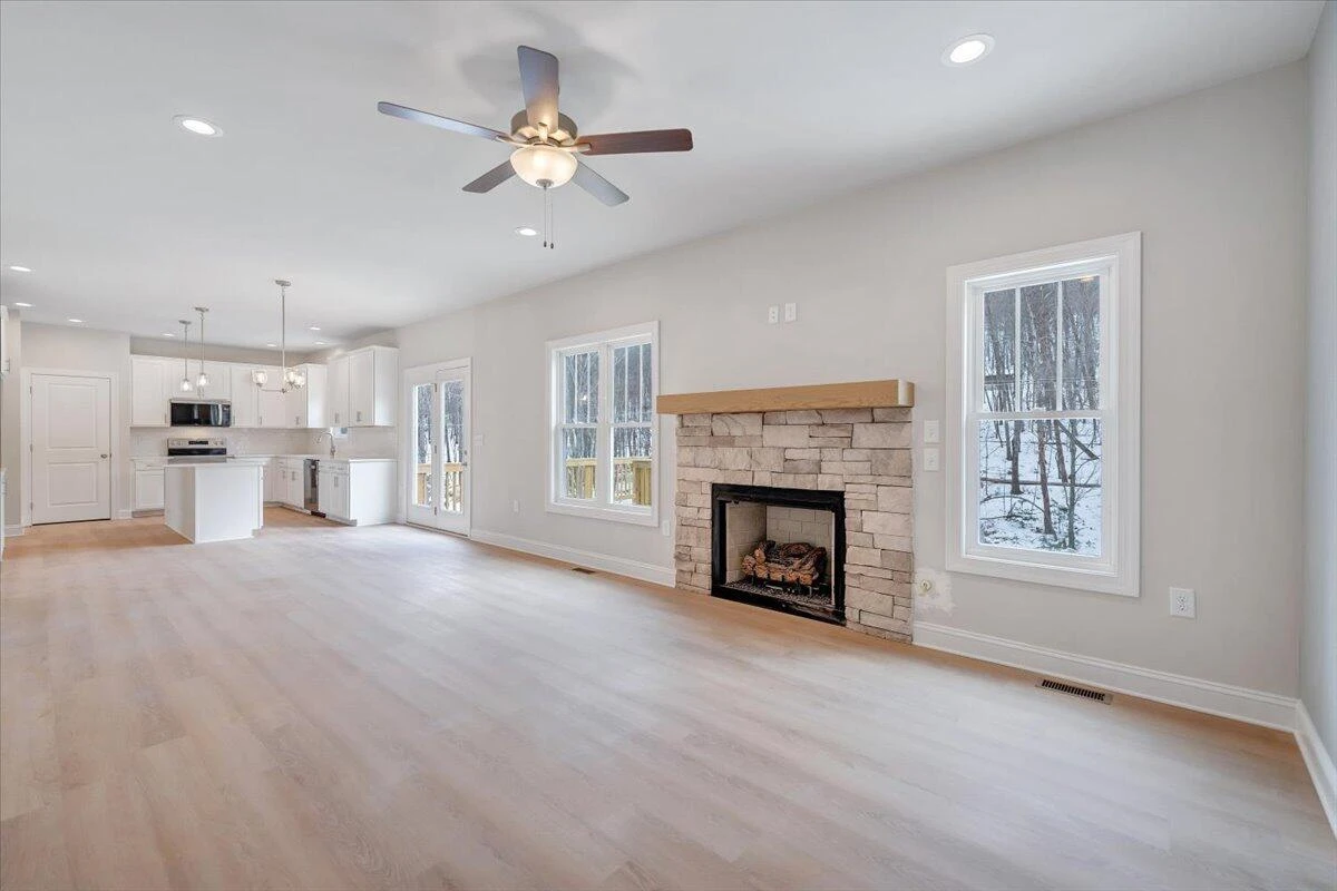 3040 Mystique CT - Photo 8