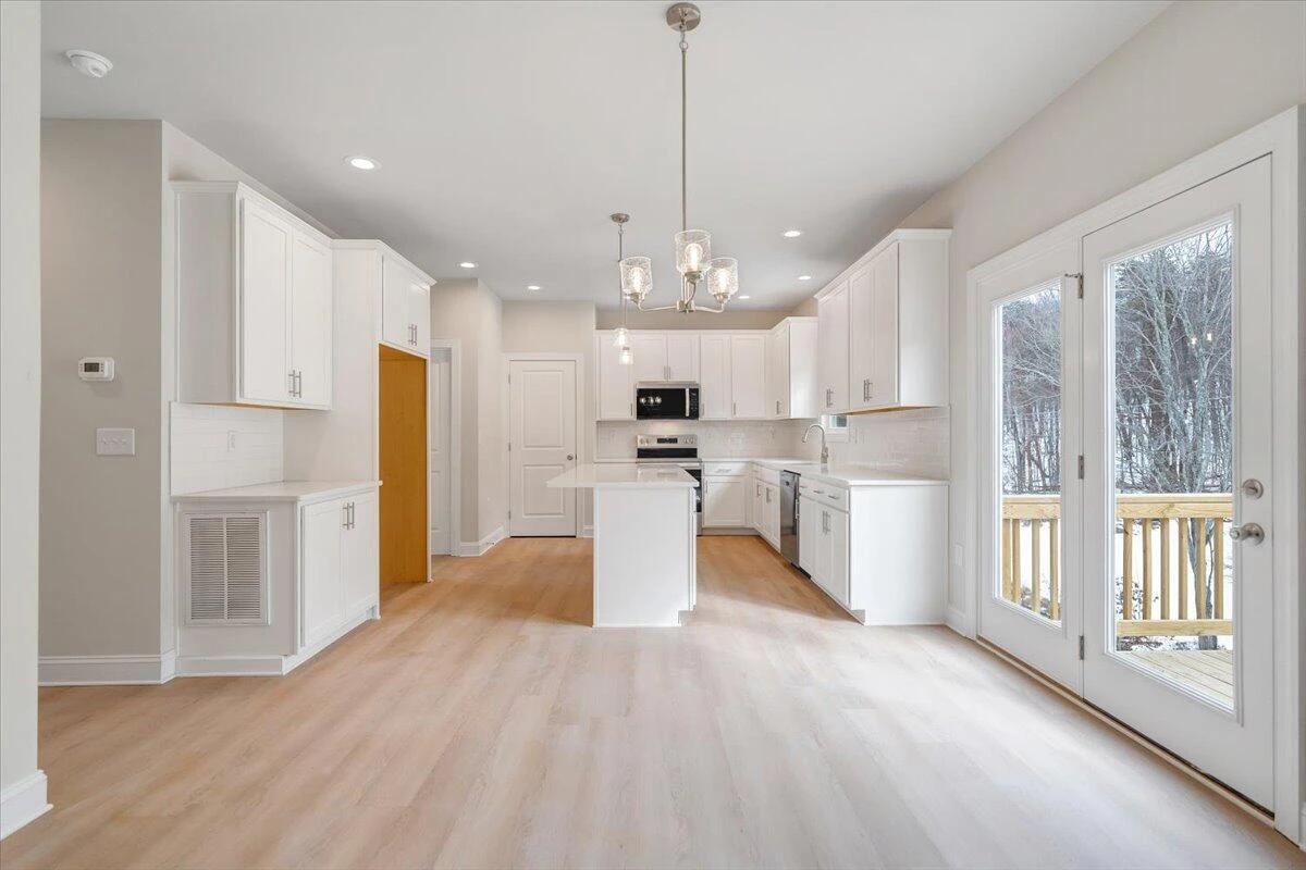 3040 Mystique CT - Photo 10