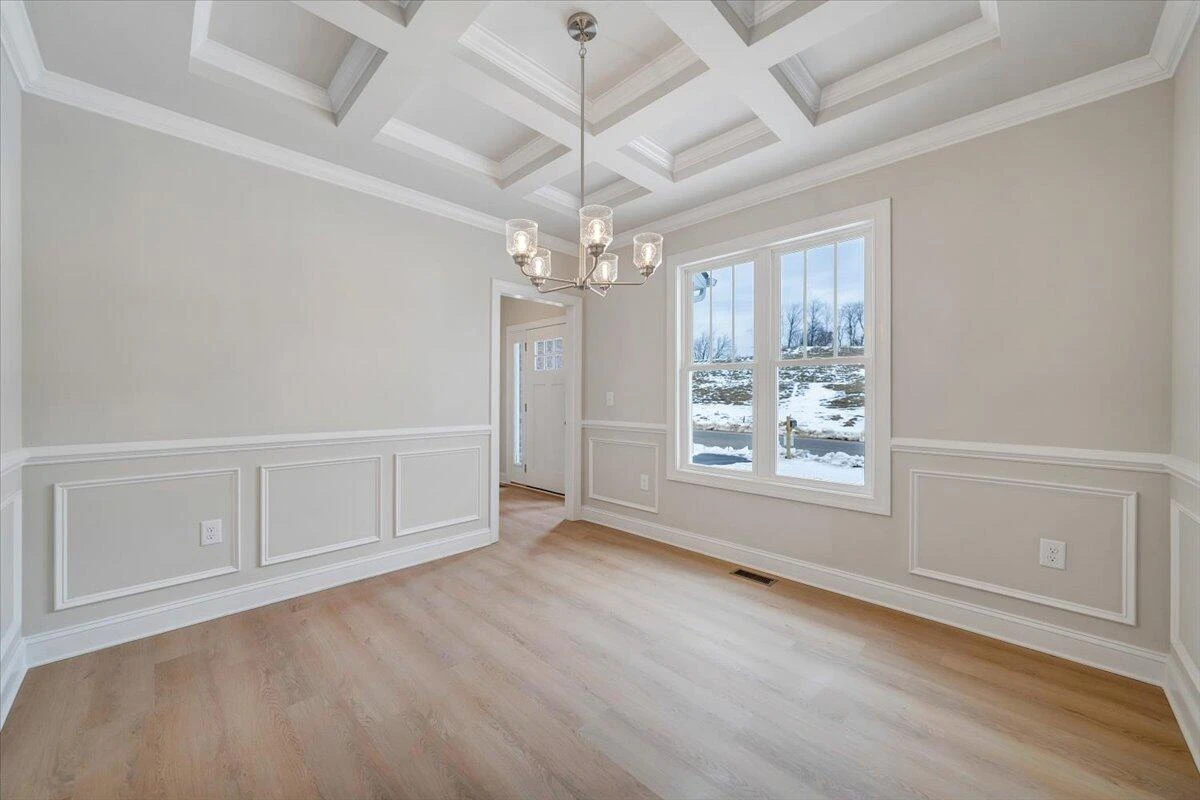 3040 Mystique CT - Photo 17