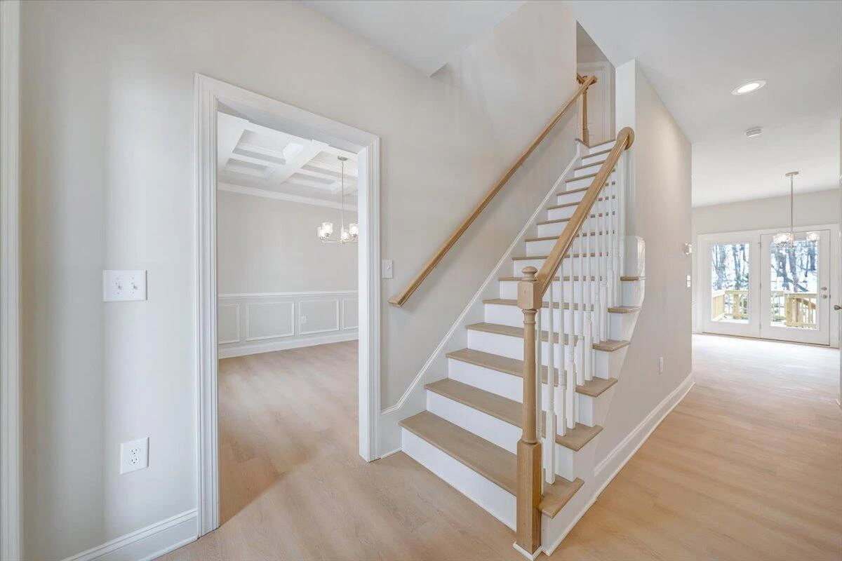3040 Mystique CT - Photo 20