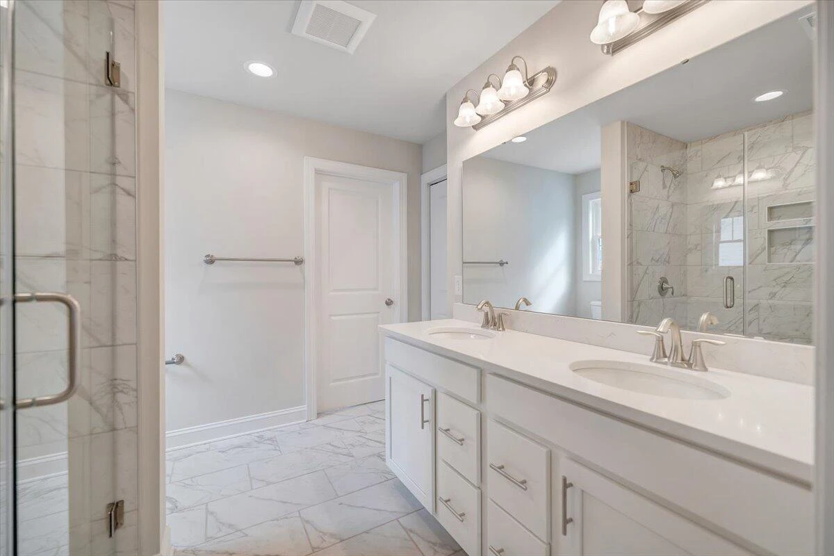 3040 Mystique CT - Photo 25