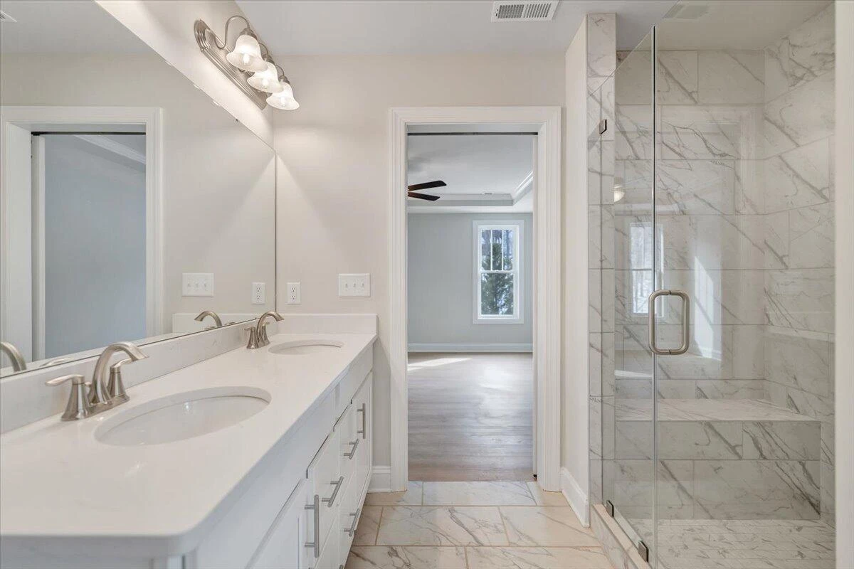 3040 Mystique CT - Photo 27