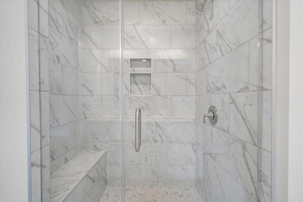 3040 Mystique CT - Photo 28