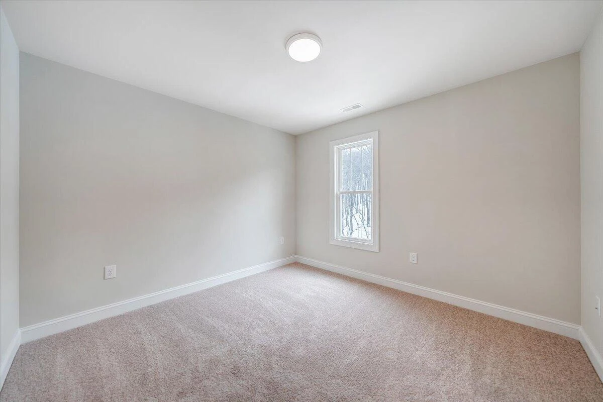 3040 Mystique CT - Photo 32