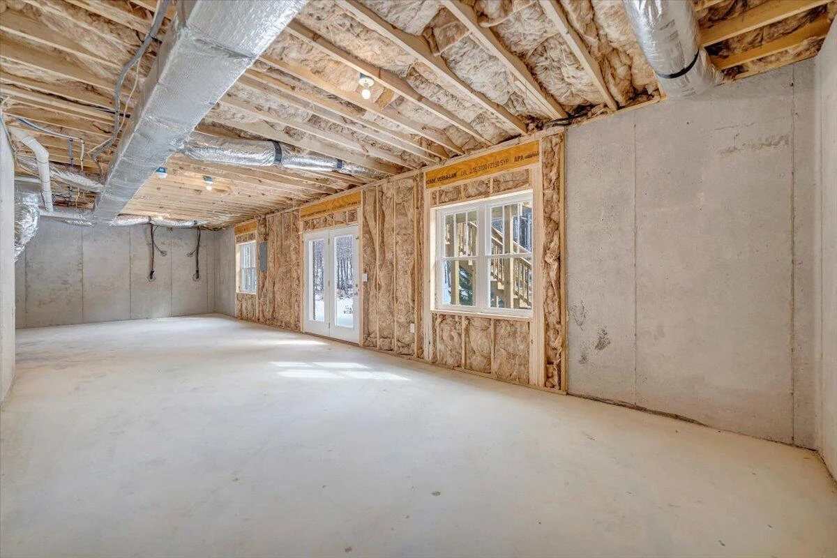3040 Mystique CT - Photo 40