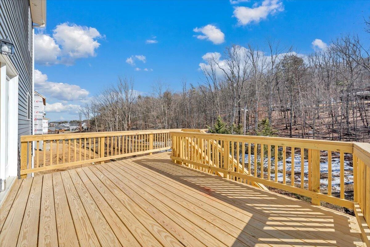 3040 Mystique CT - Photo 43