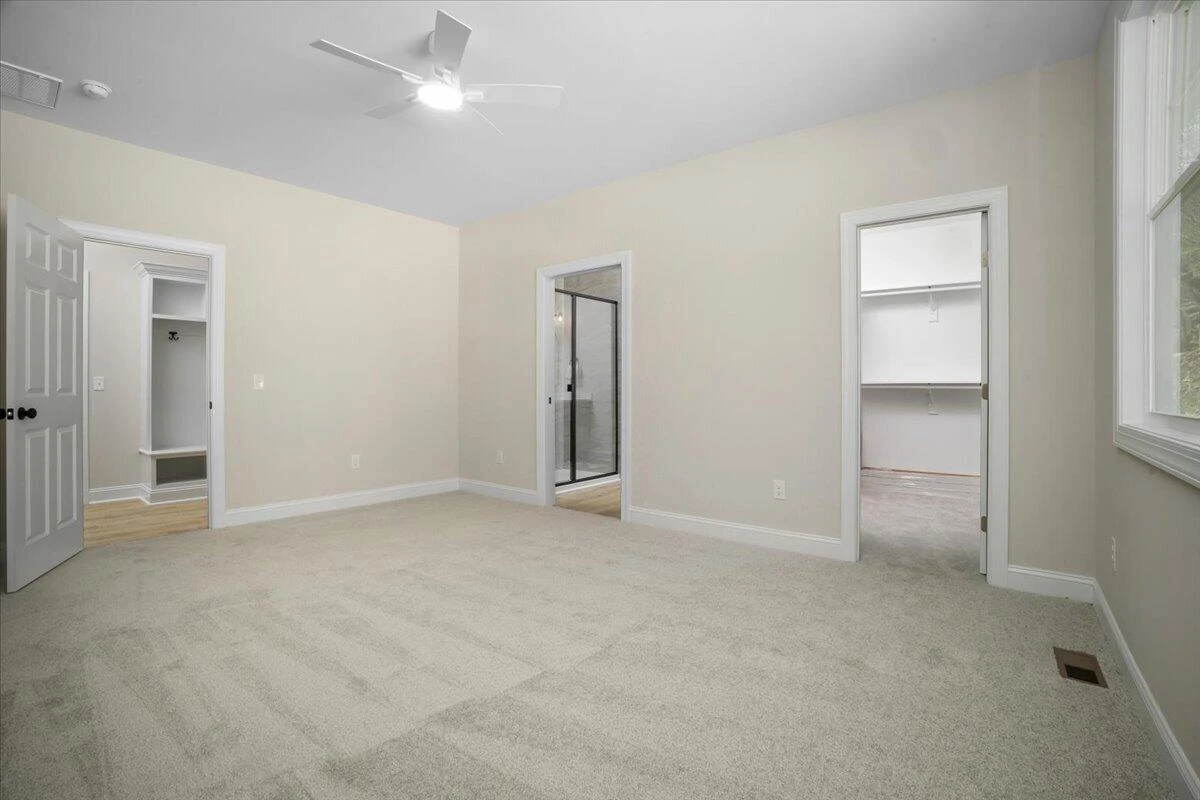 266 Fairfield LN - Photo 10