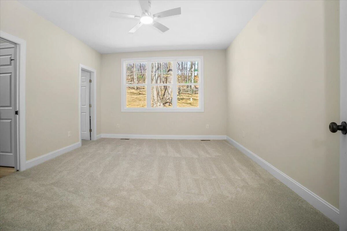 266 Fairfield LN - Photo 11