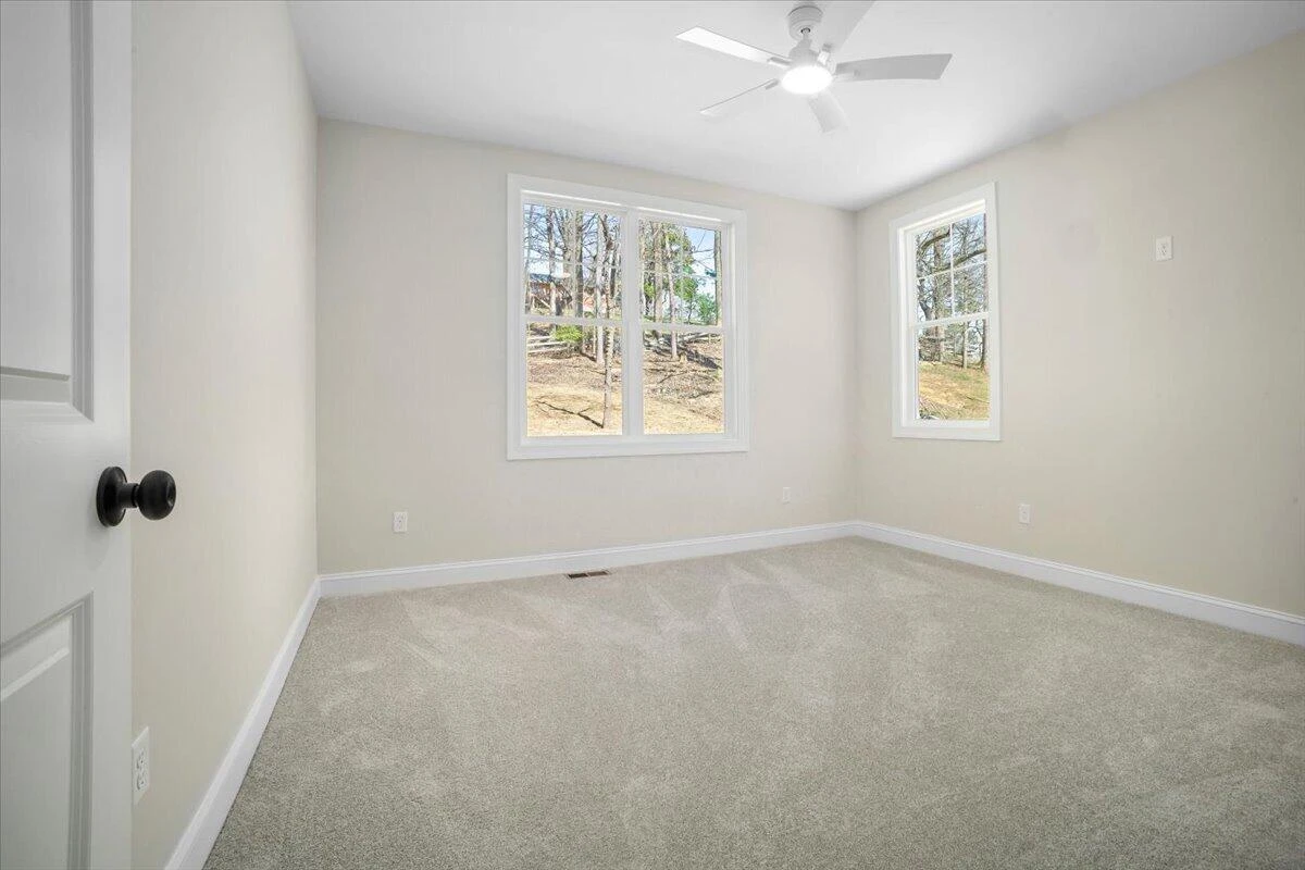 266 Fairfield LN - Photo 14