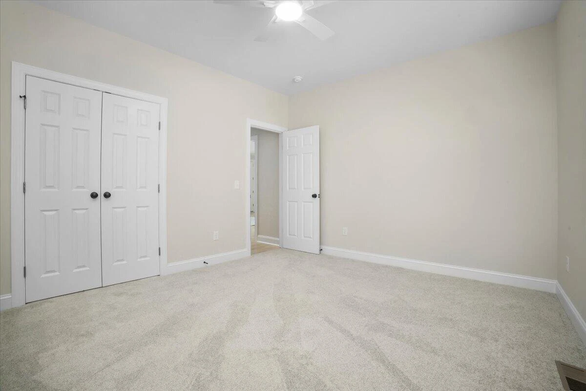 266 Fairfield LN - Photo 15