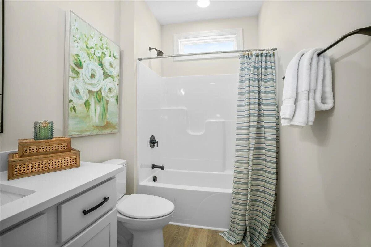 266 Fairfield LN - Photo 16