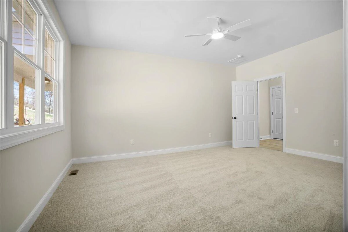 266 Fairfield LN - Photo 19