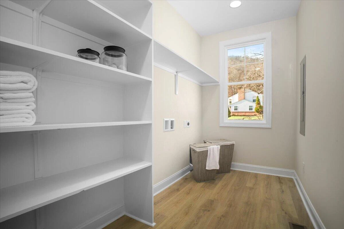 266 Fairfield LN - Photo 21
