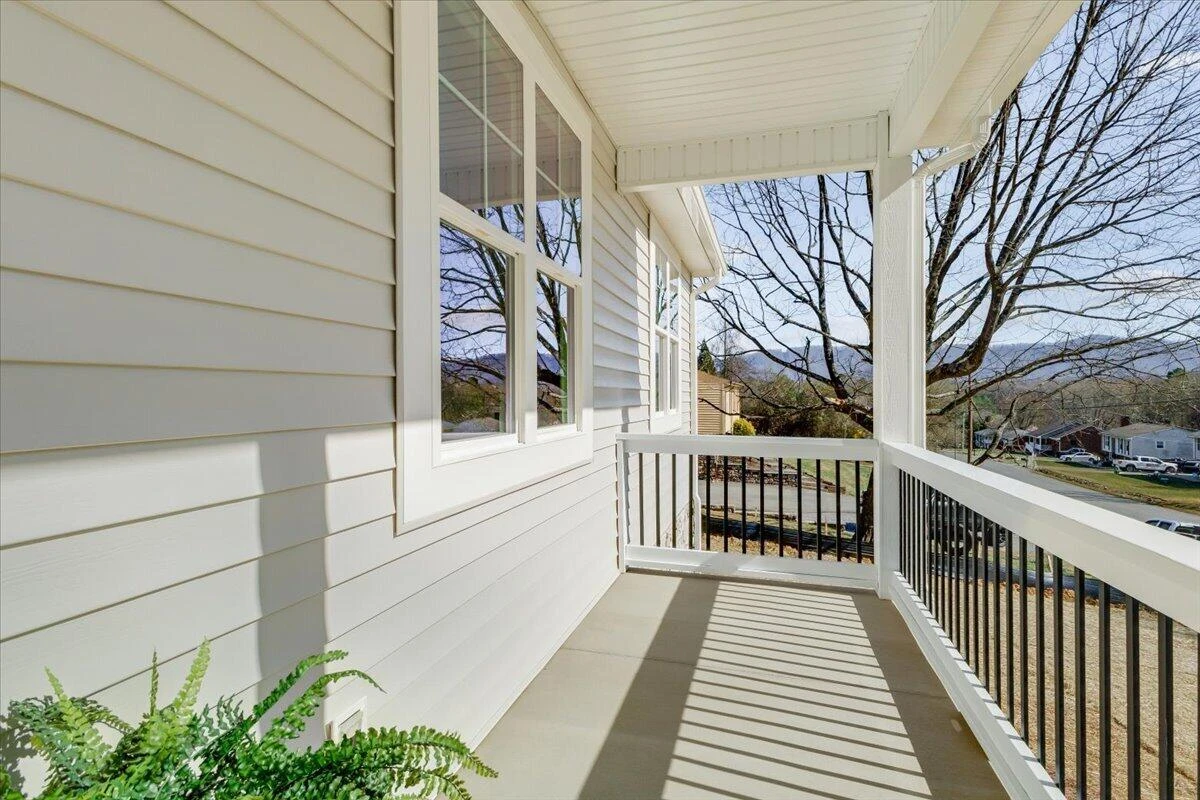266 Fairfield LN - Photo 23