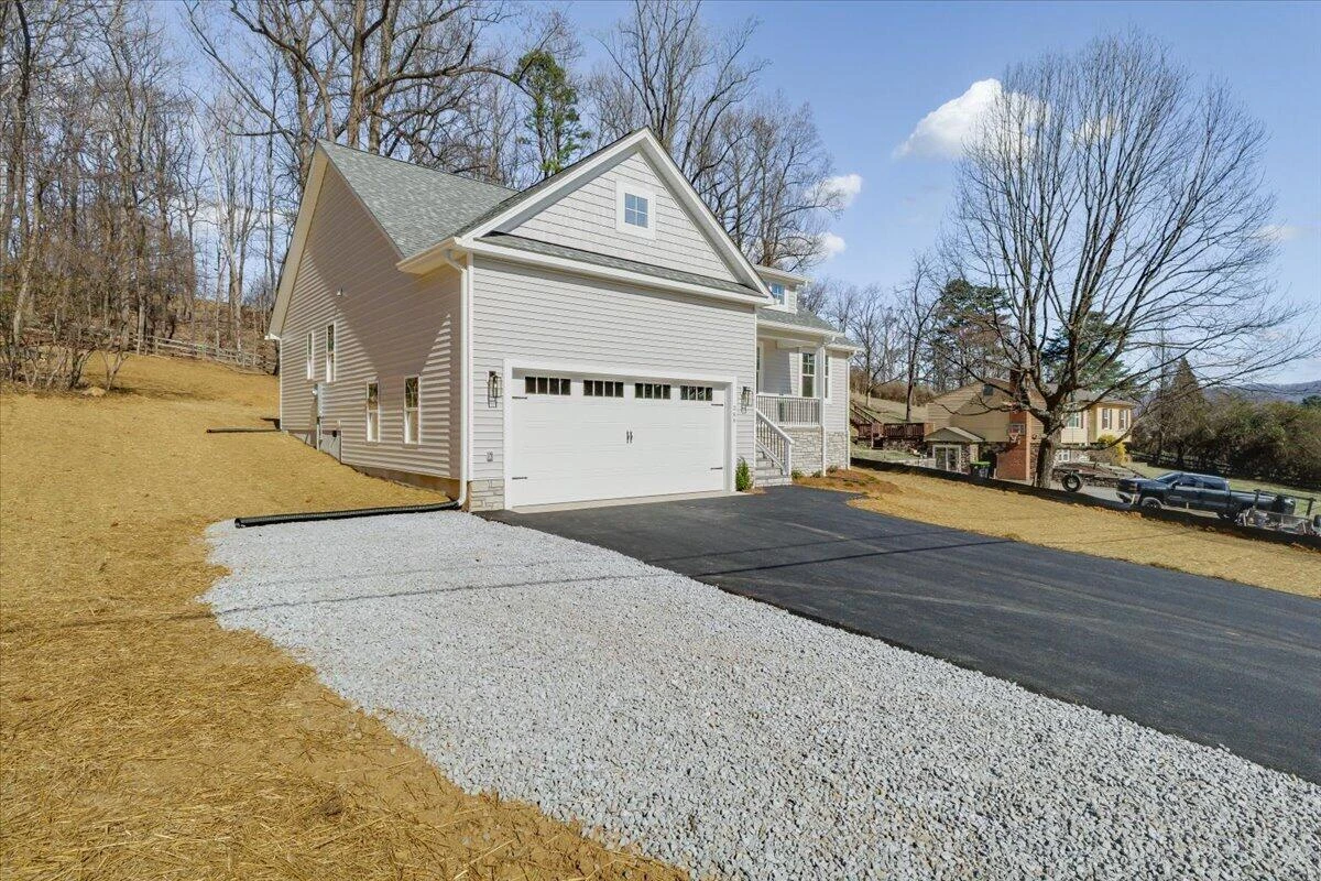 266 Fairfield LN - Photo 26