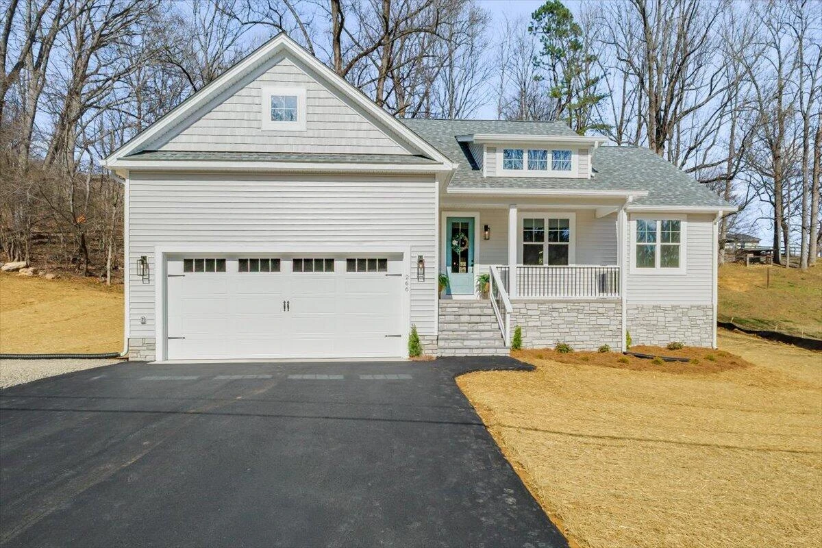 266 Fairfield LN - Photo 27