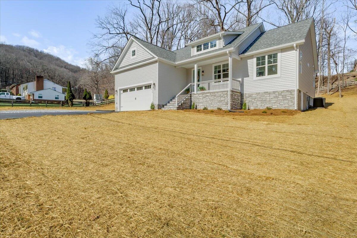 266 Fairfield LN - Photo 28