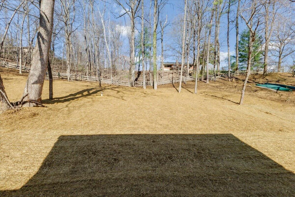 266 Fairfield LN - Photo 29
