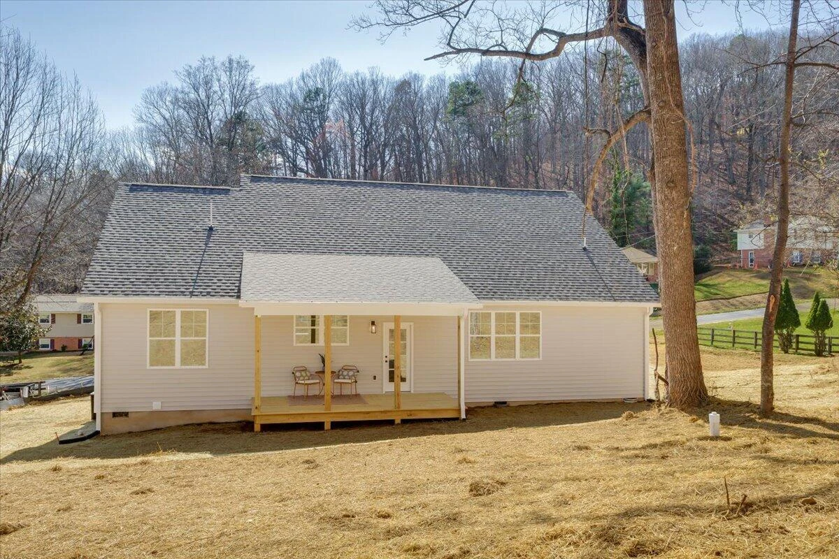 266 Fairfield LN - Photo 30