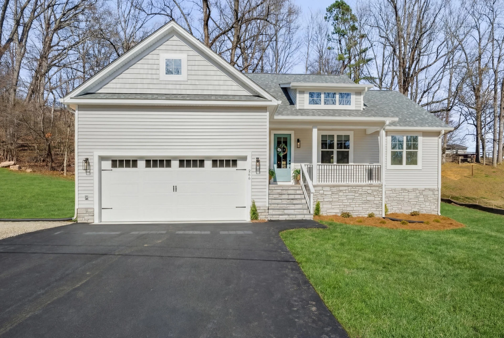 266 Fairfield LN - Photo 31