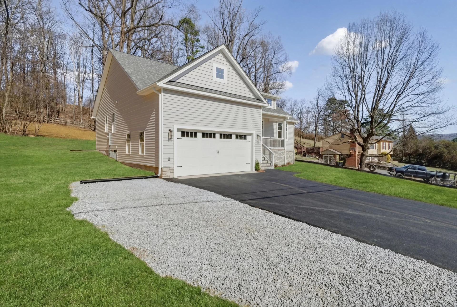 266 Fairfield LN - Photo 32