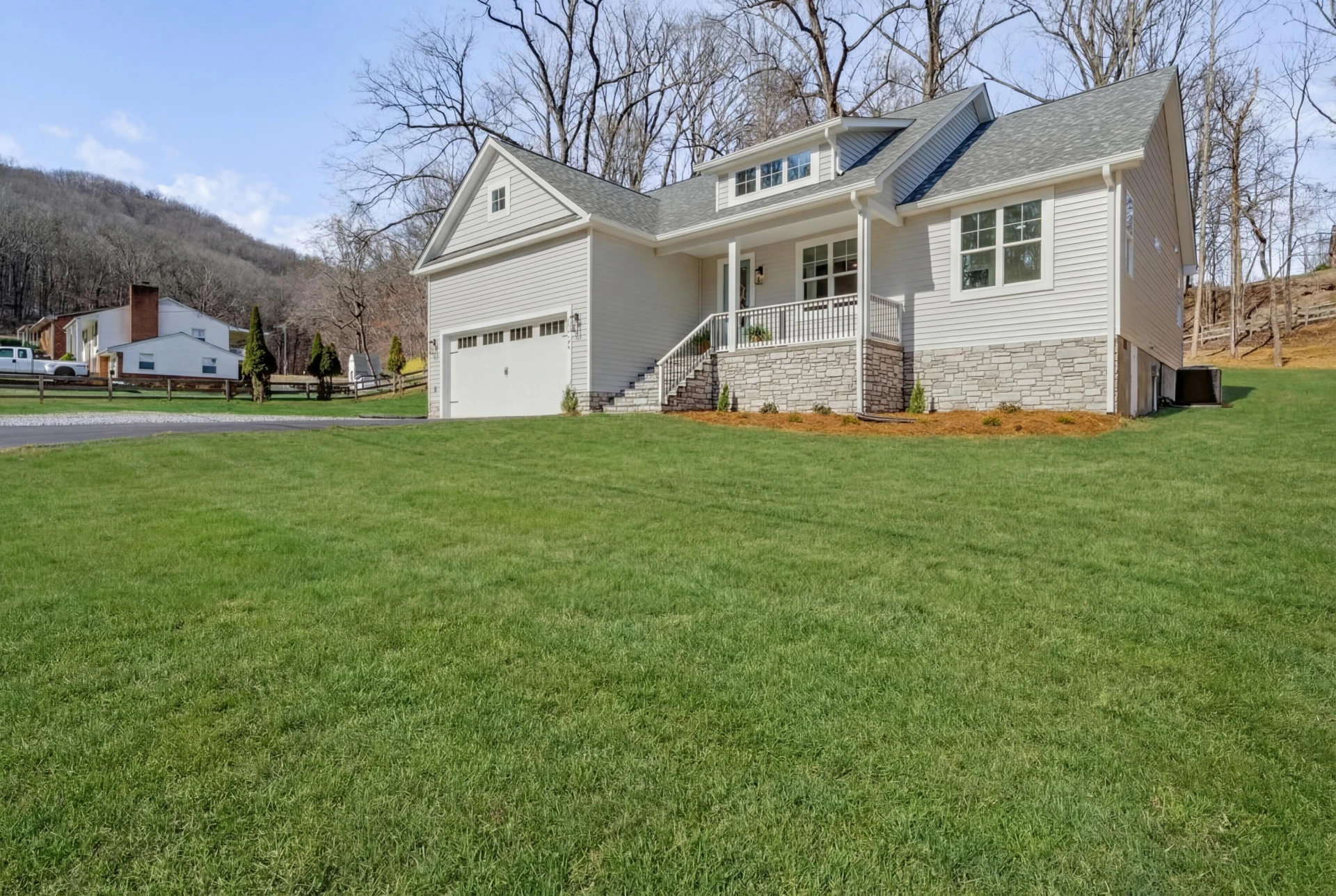 266 Fairfield LN - Photo 33