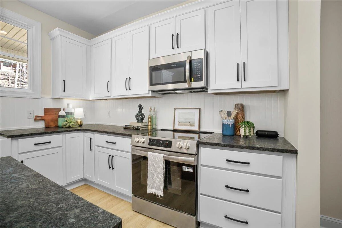 266 Fairfield LN - Photo 4