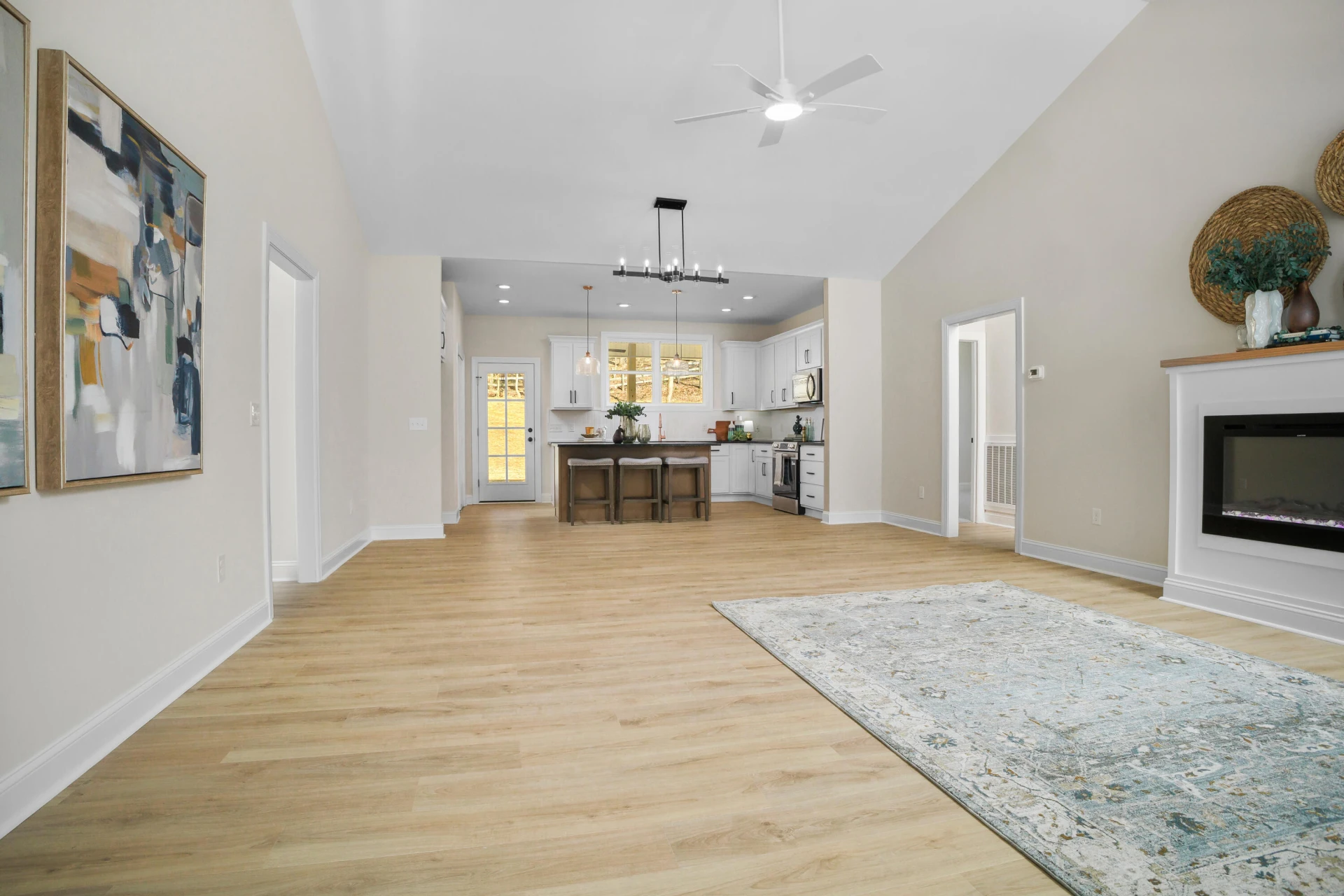 266 Fairfield LN - Photo 7