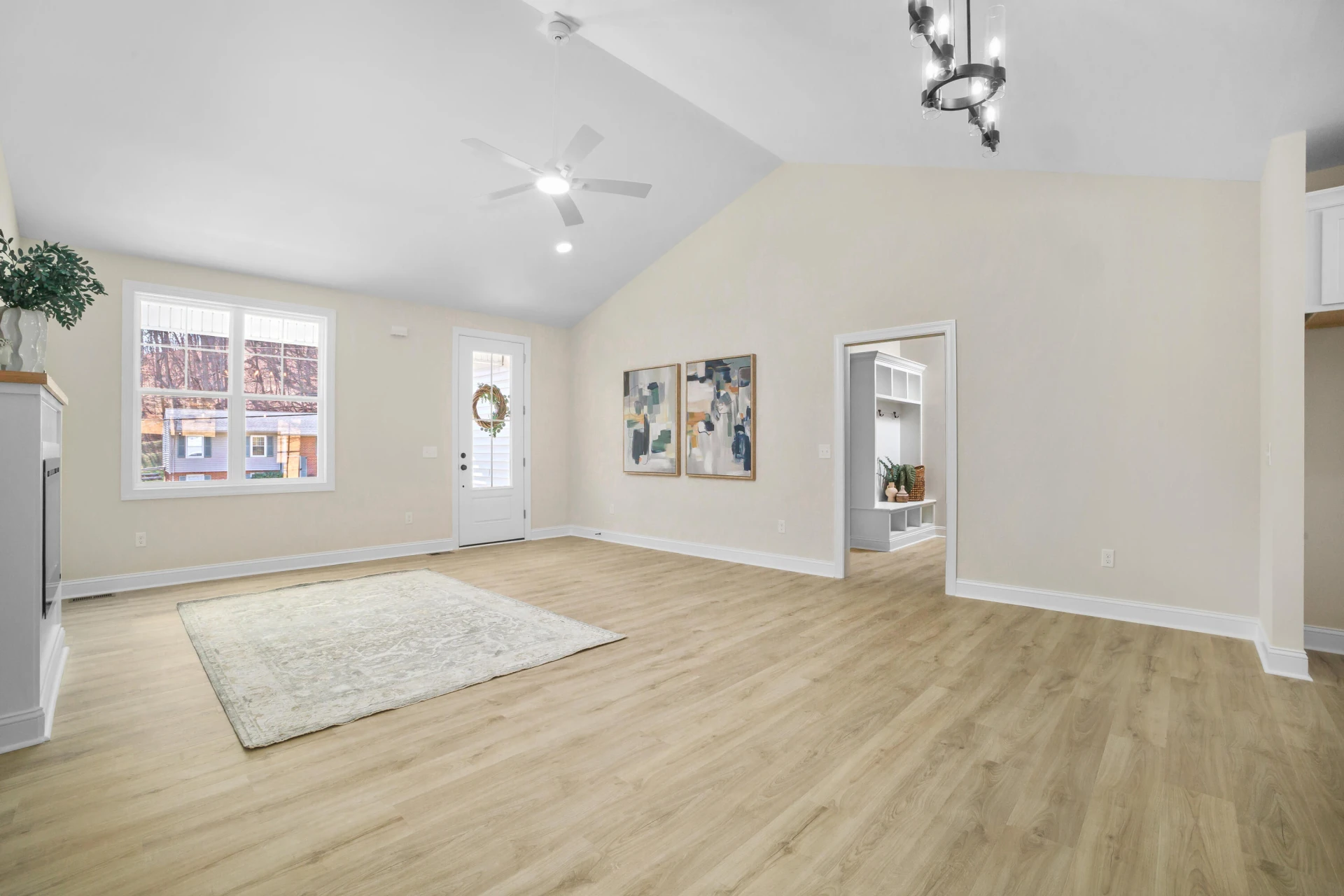 266 Fairfield LN - Photo 8