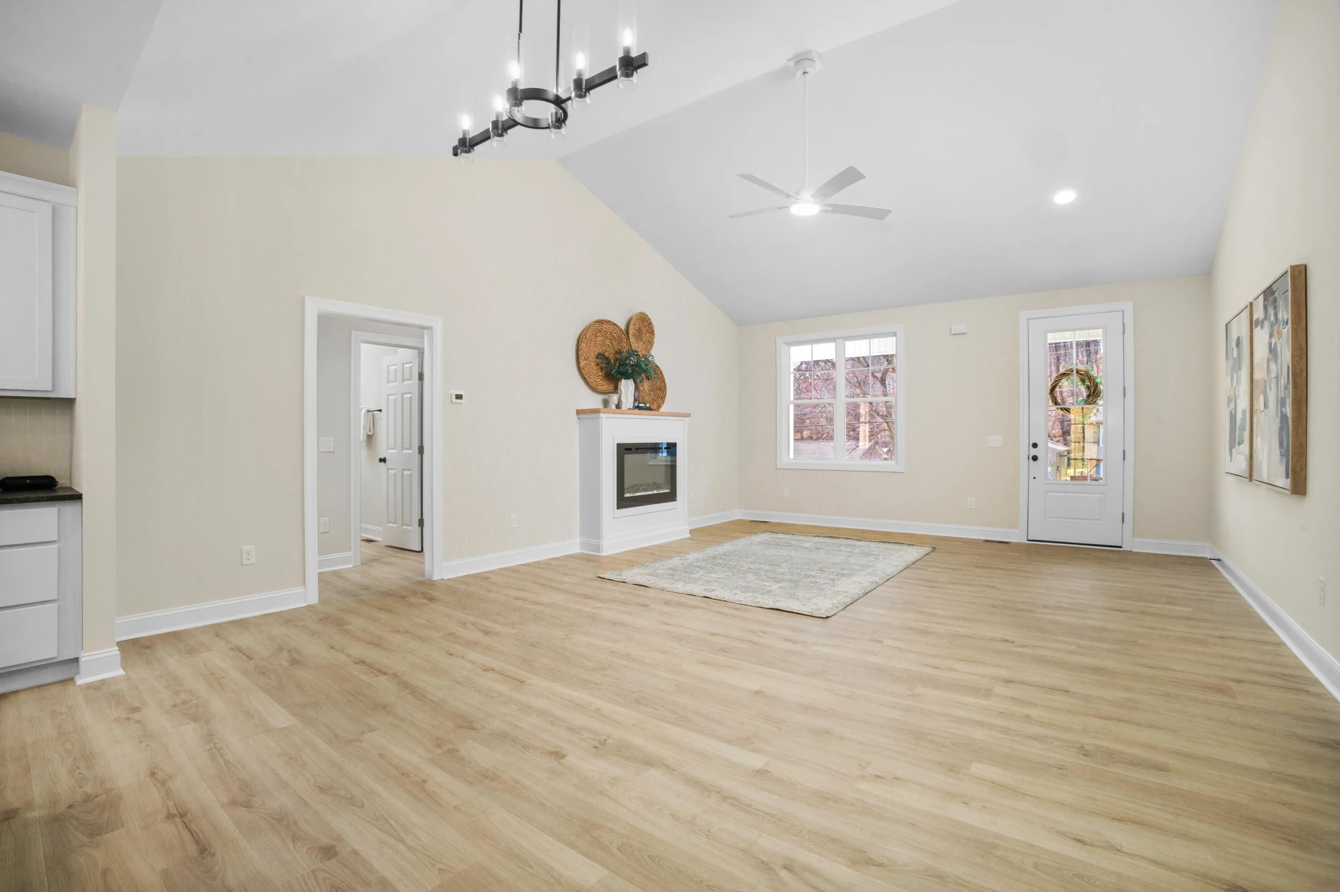 266 Fairfield LN - Photo 9