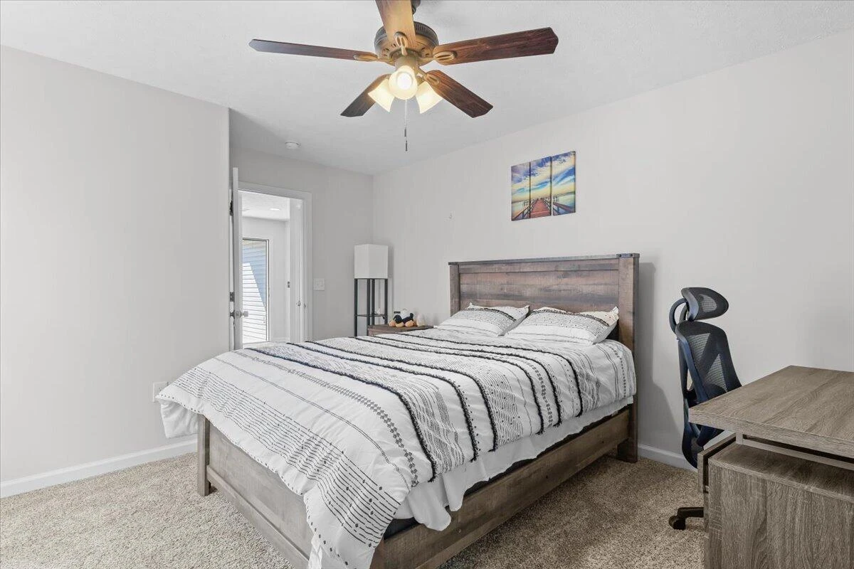 2150 Giles DR SE - Photo 10