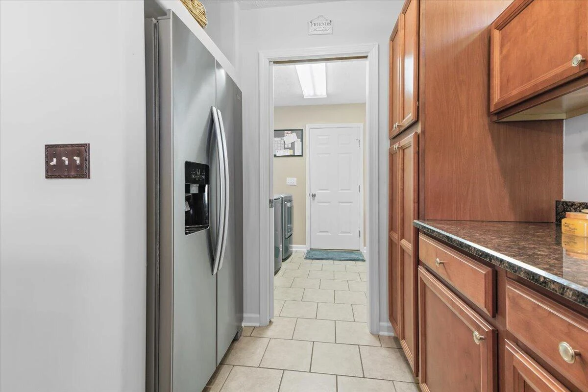 2150 Giles DR SE - Photo 17