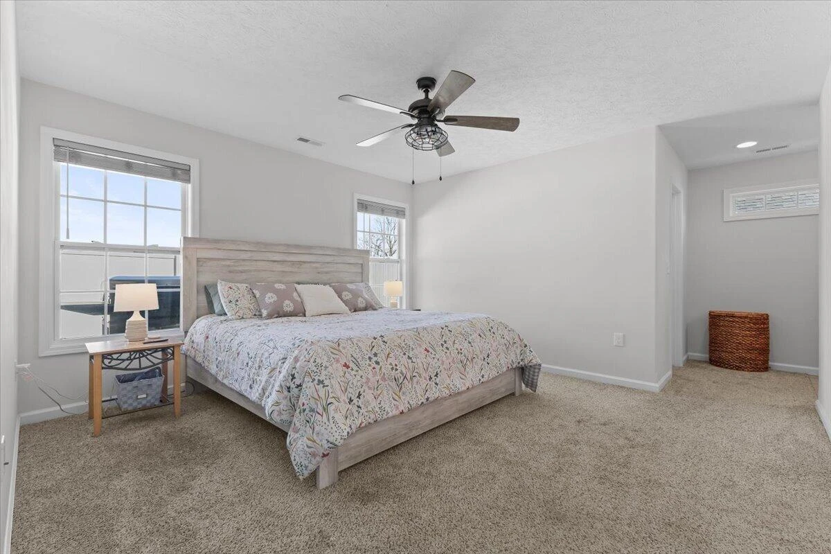 2150 Giles DR SE - Photo 23