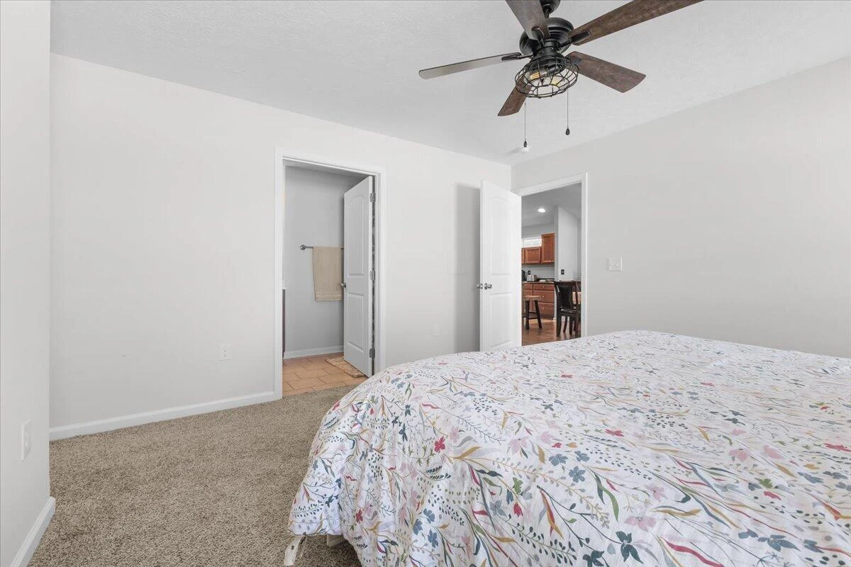 2150 Giles DR SE - Photo 25