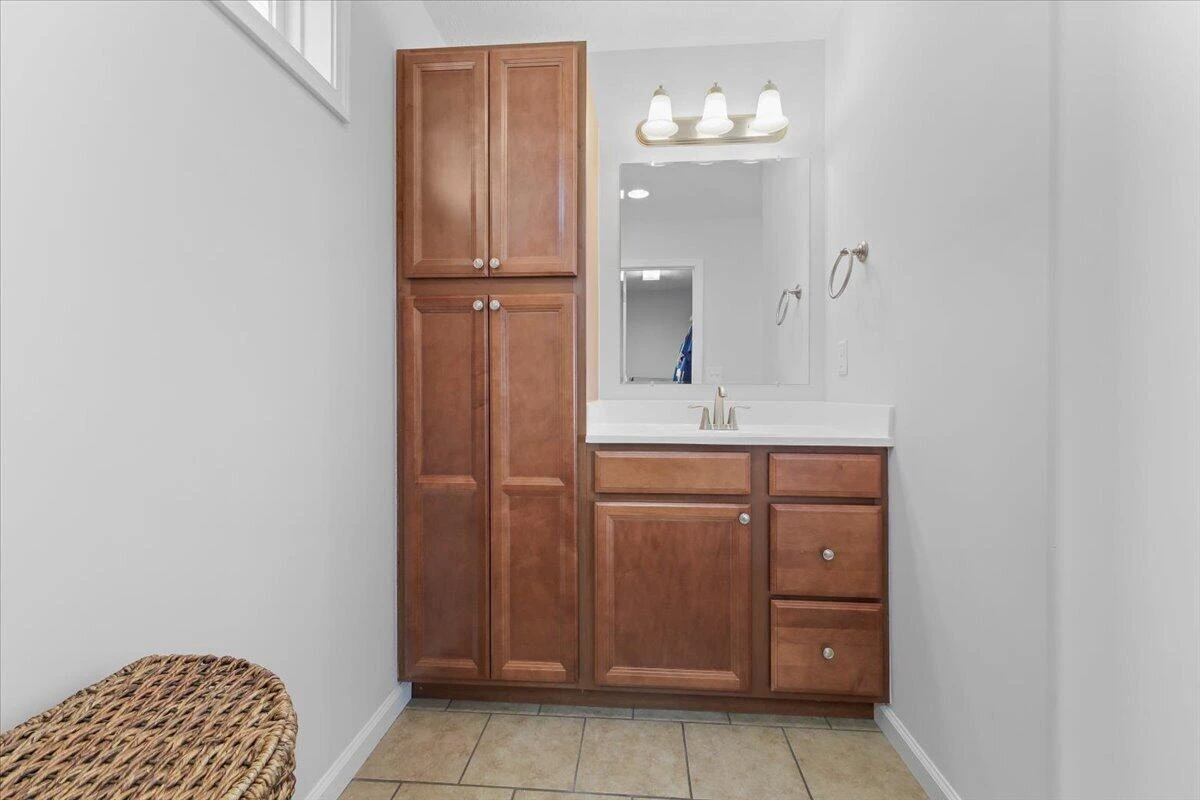 2150 Giles DR SE - Photo 26