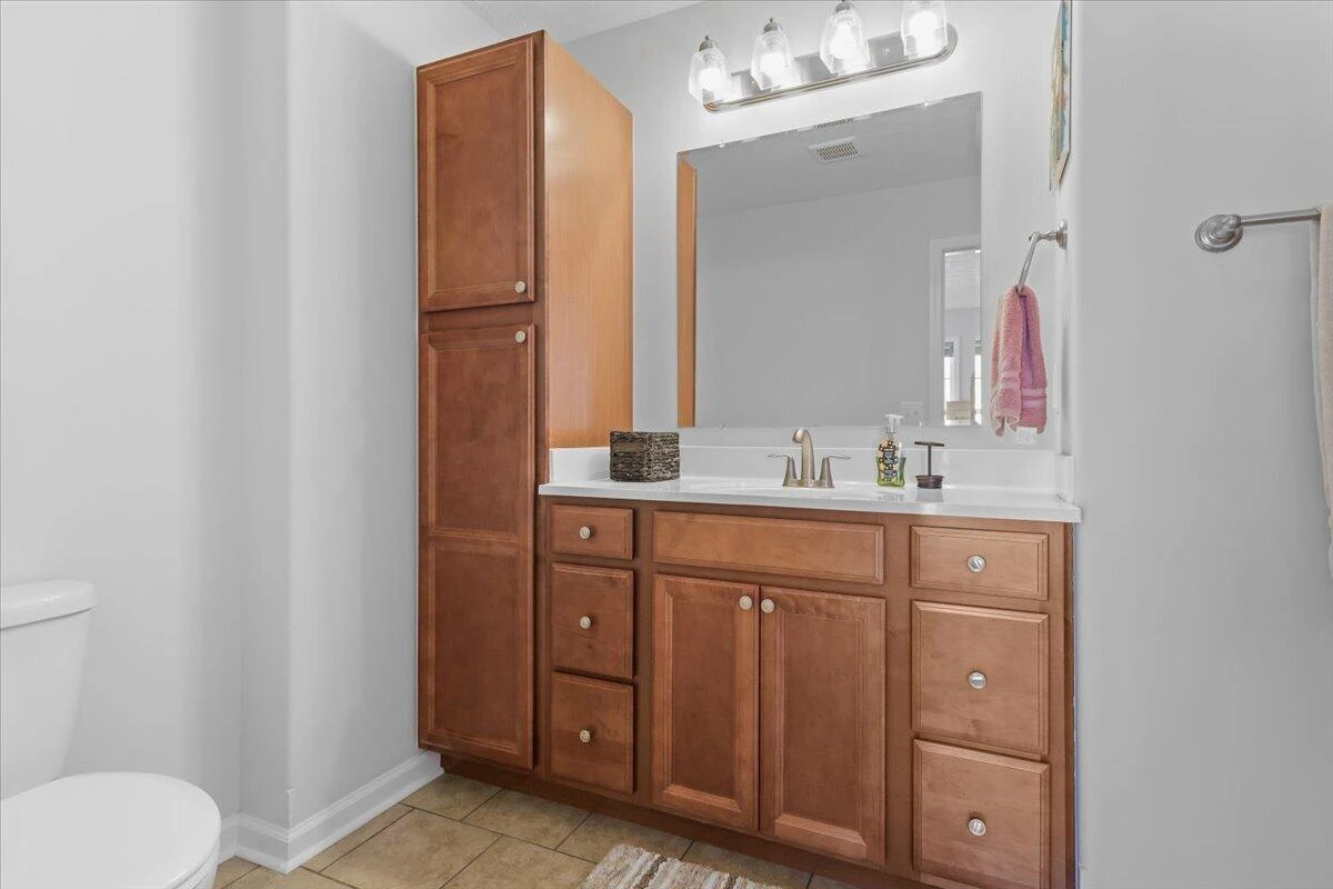 2150 Giles DR SE - Photo 27