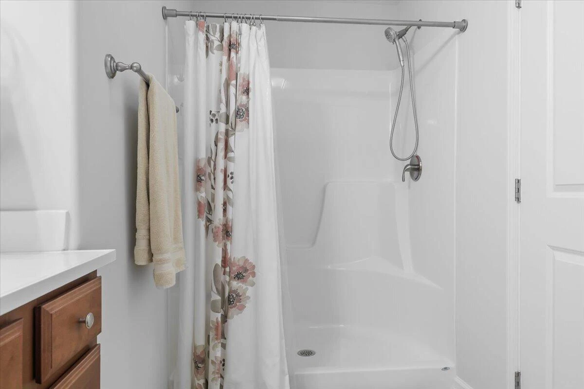 2150 Giles DR SE - Photo 28