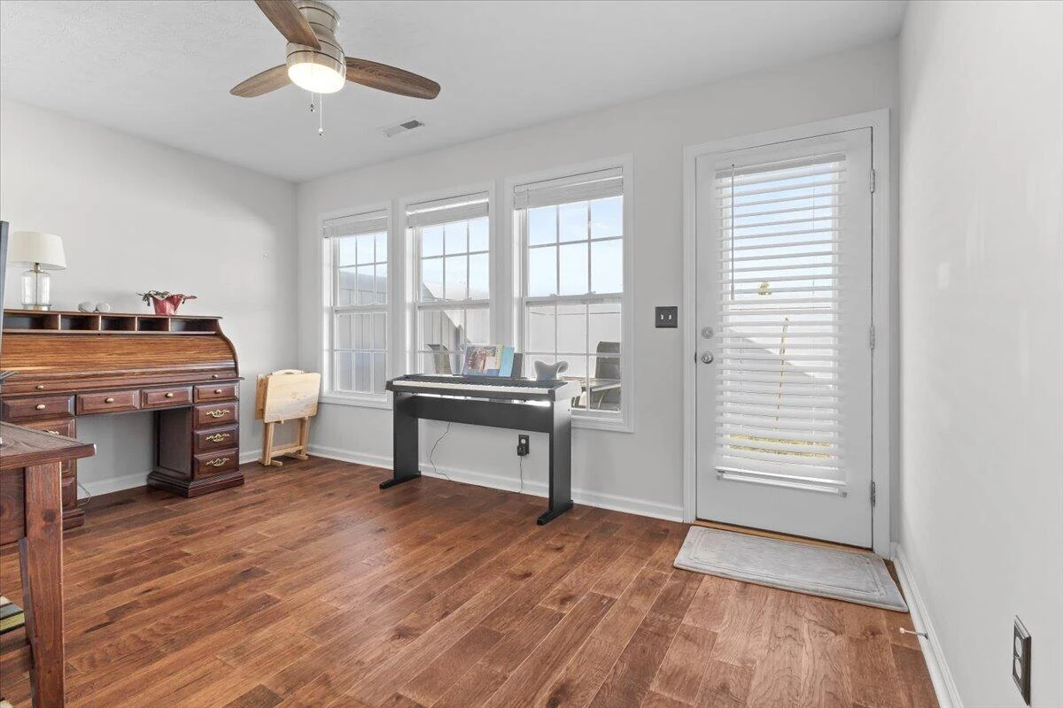 2150 Giles DR SE - Photo 29