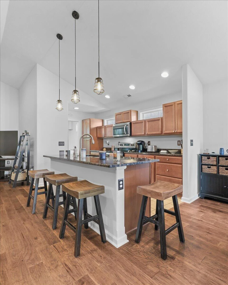 2150 Giles DR SE - Photo 31