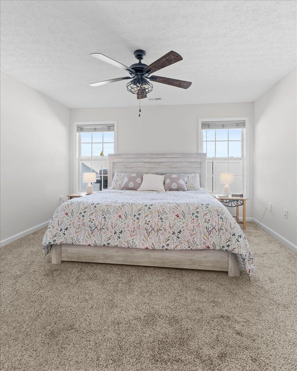2150 Giles DR SE - Photo 32